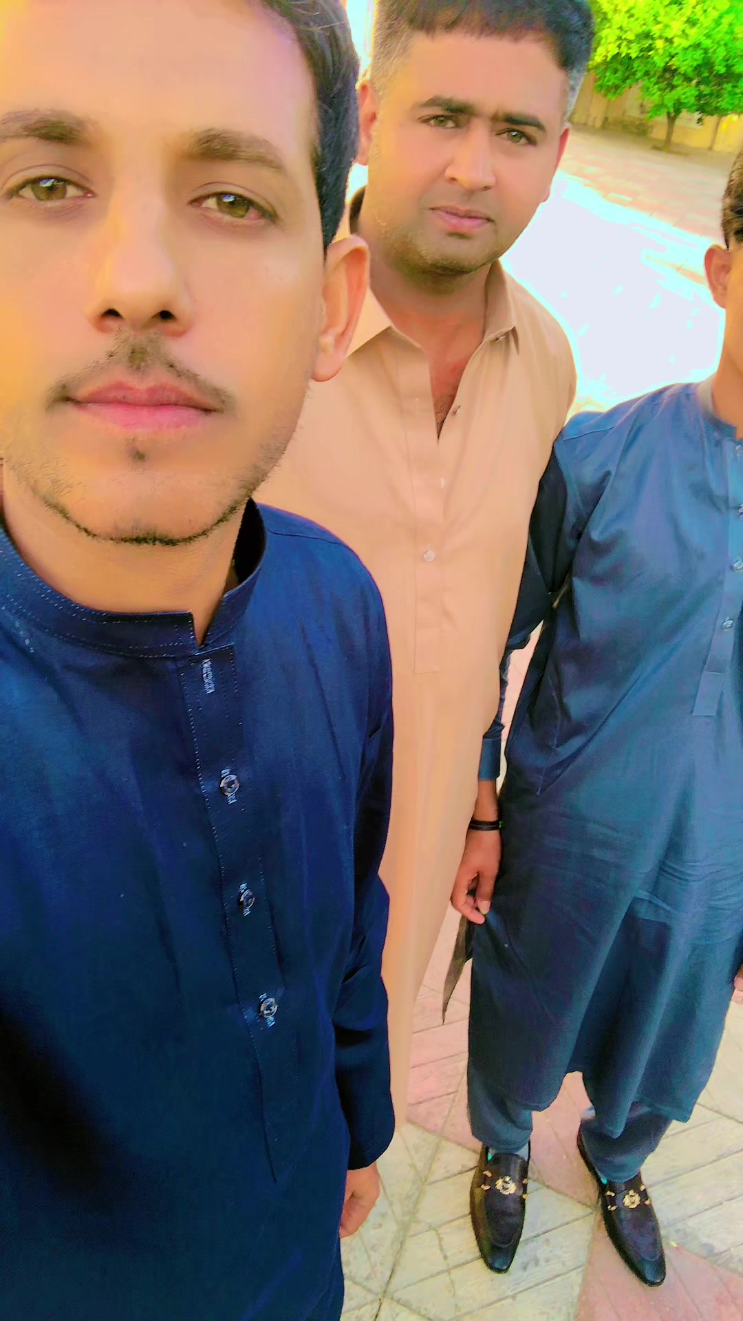 @پیلاں آلہ