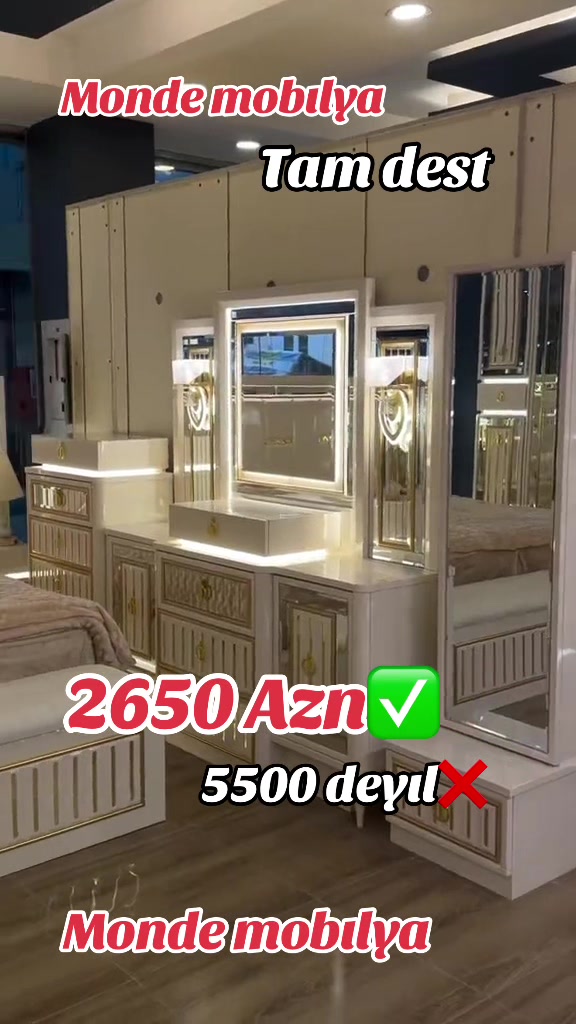 @Enes_mobilya
