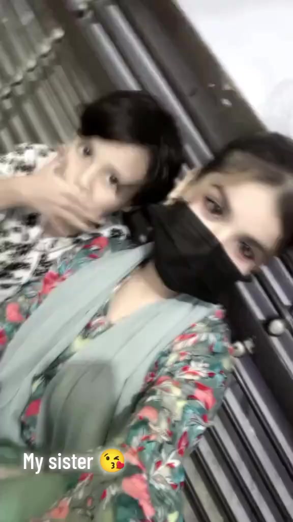 @Raniya