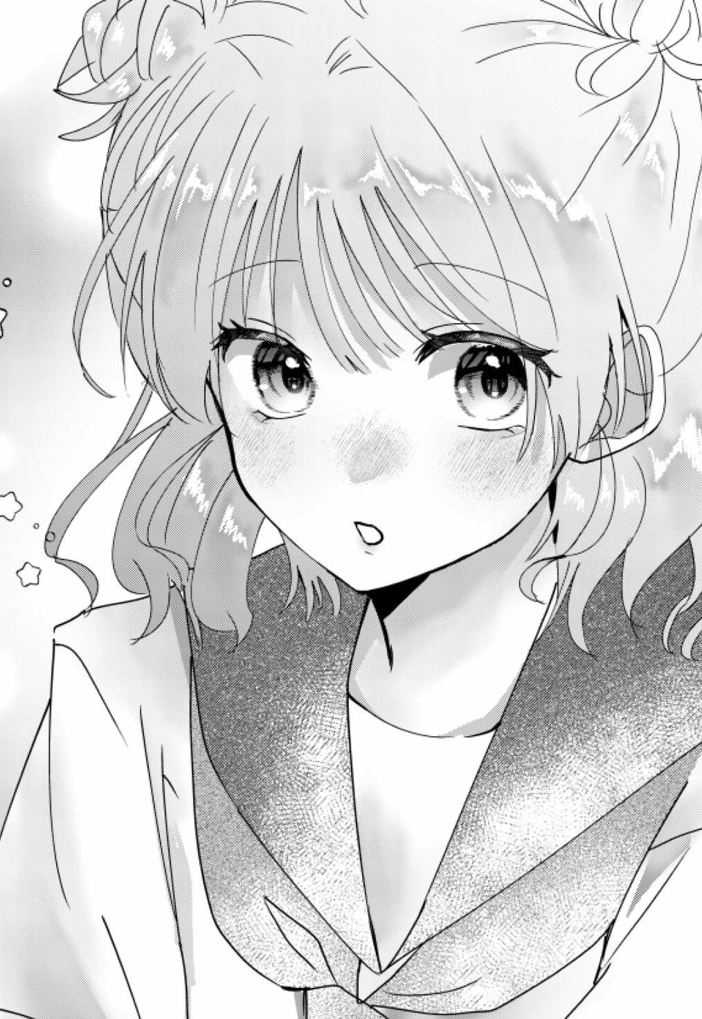 @夏望林檎