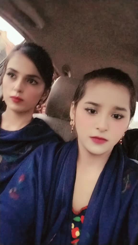 @🥀 Sonia naz official 🥀
