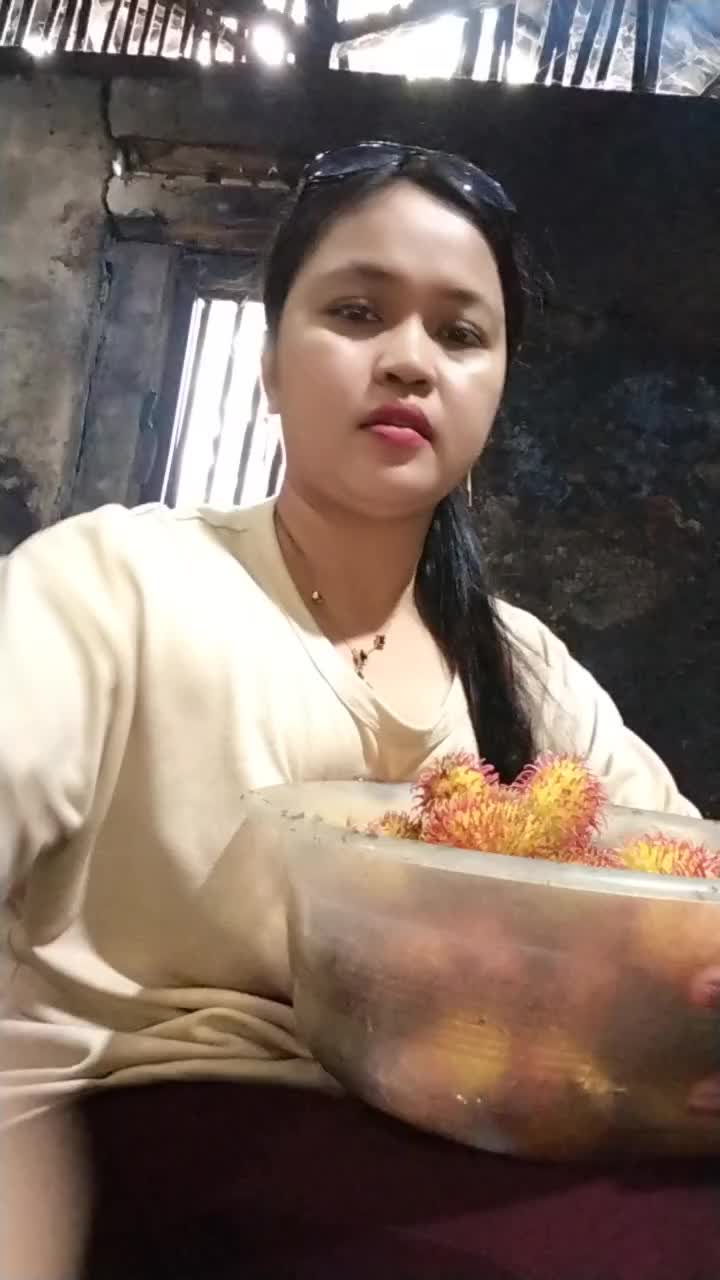 @Erma_