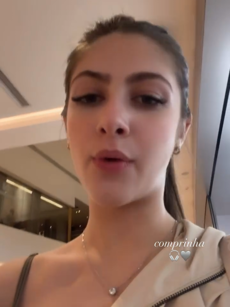 @giovanna alparone ๐