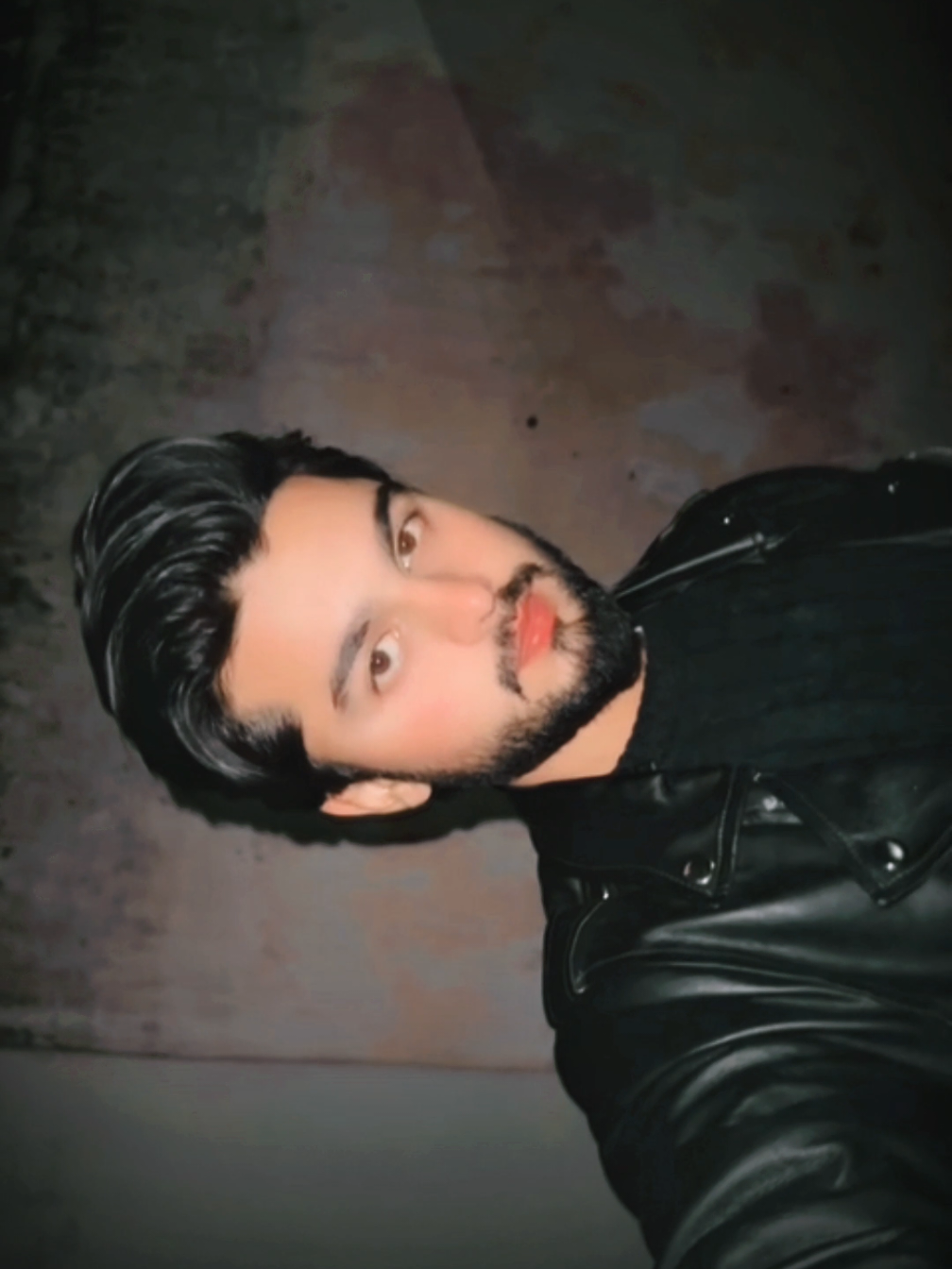 @Ahsan Hashmi