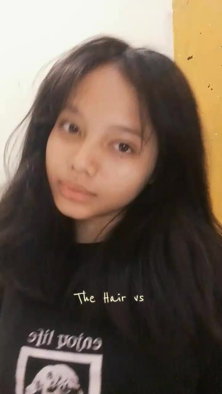 @𝒻eylaa