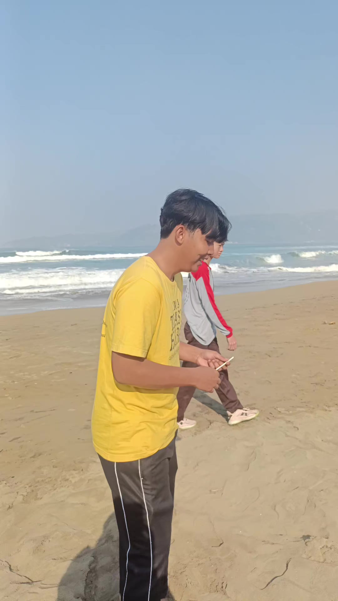 @etikkurn1asih