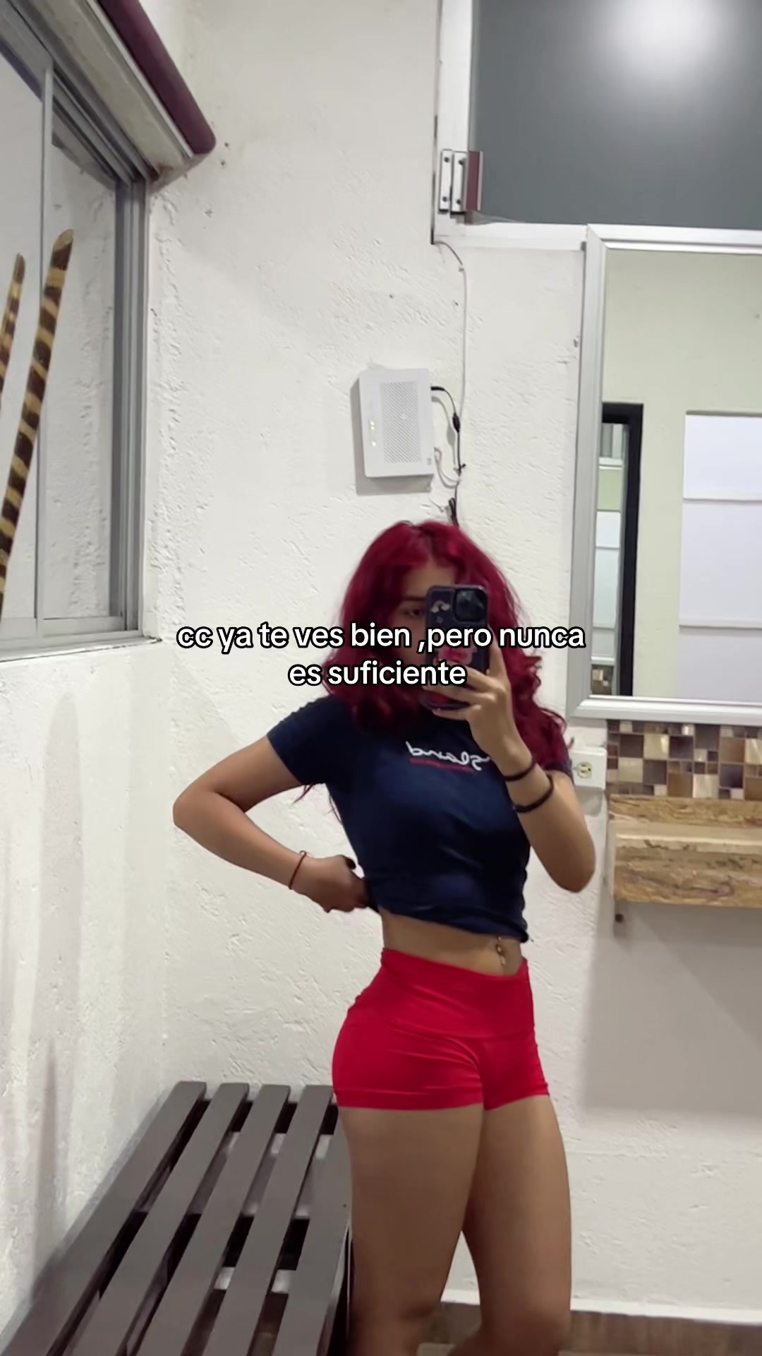 @Karenbecnim