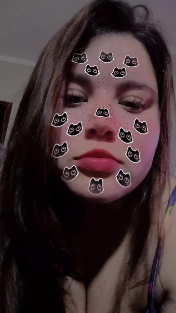 @Ellen Corazza_