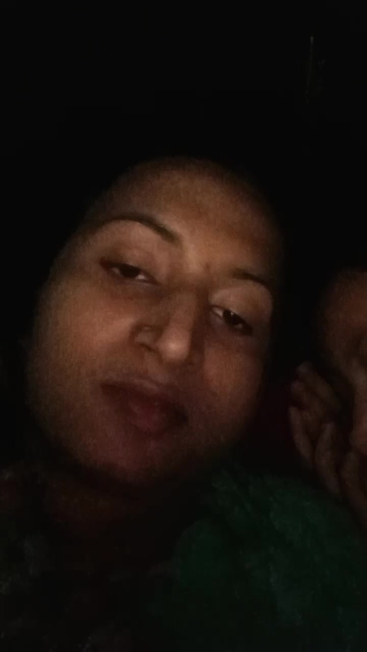 @Anika jannat