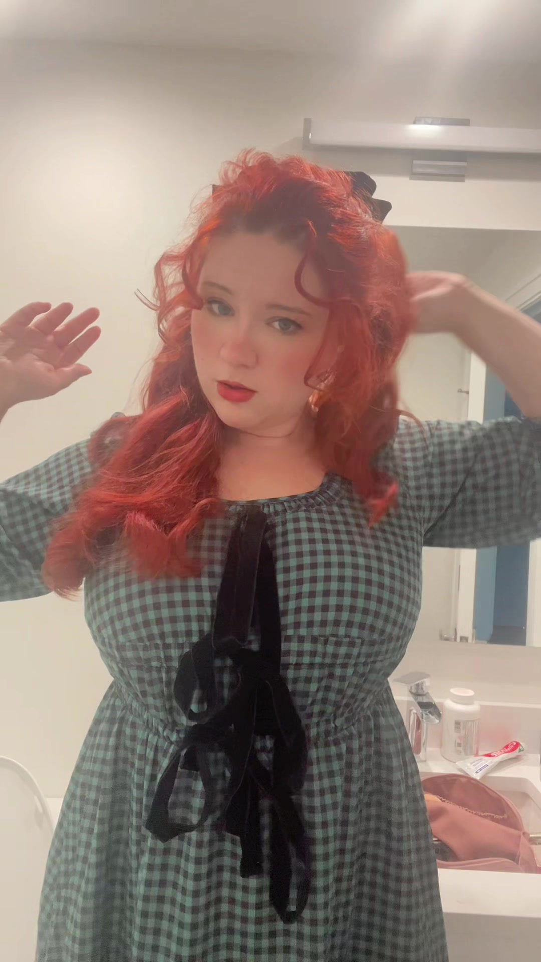 @The_Lavender_Witch