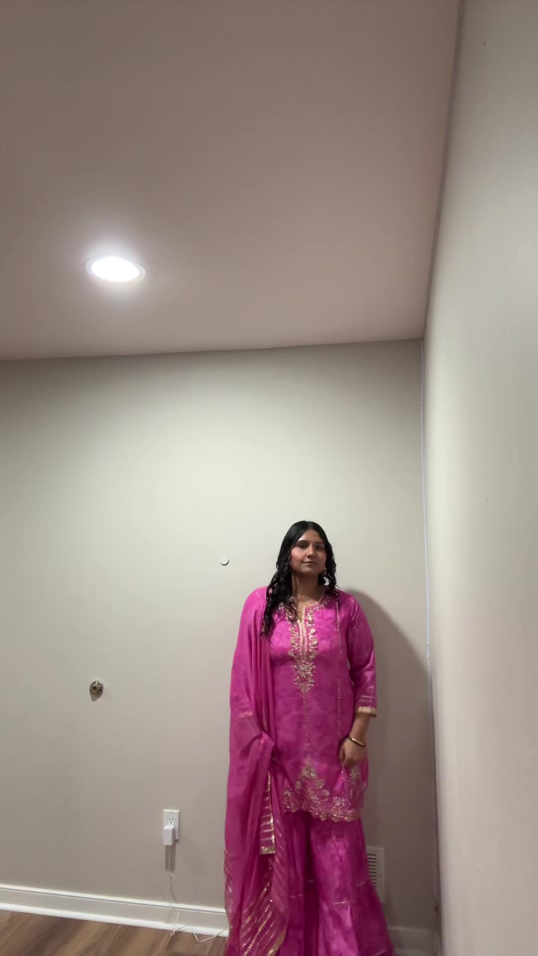 @rehmat