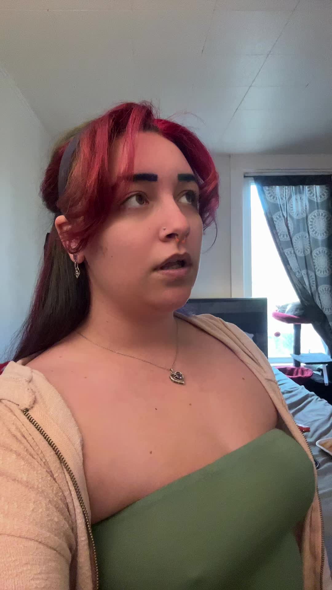 @Jaxon_bitch