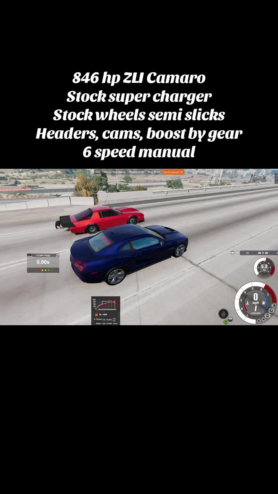 @RonnyBuilt