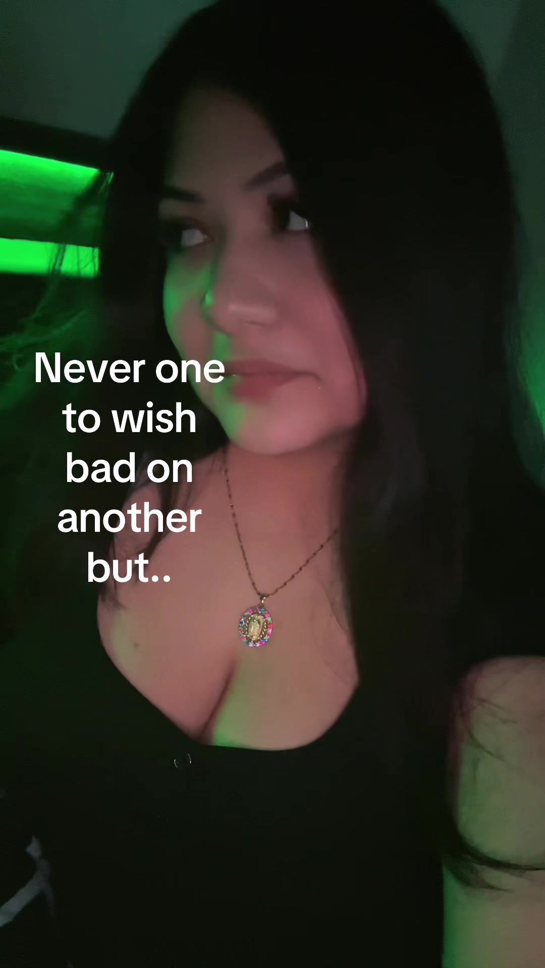 @lilyalexxis