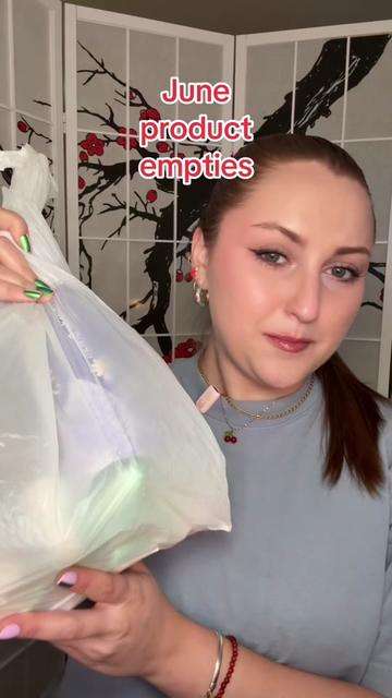 @savdoesmakeup