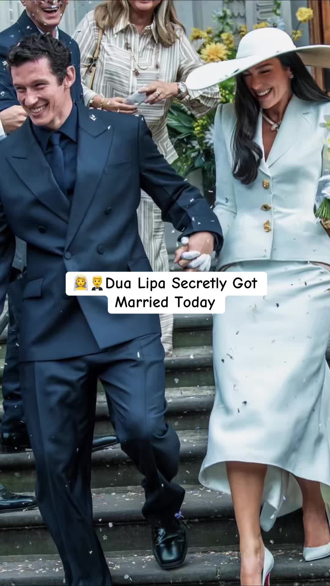 @Daily Popculture