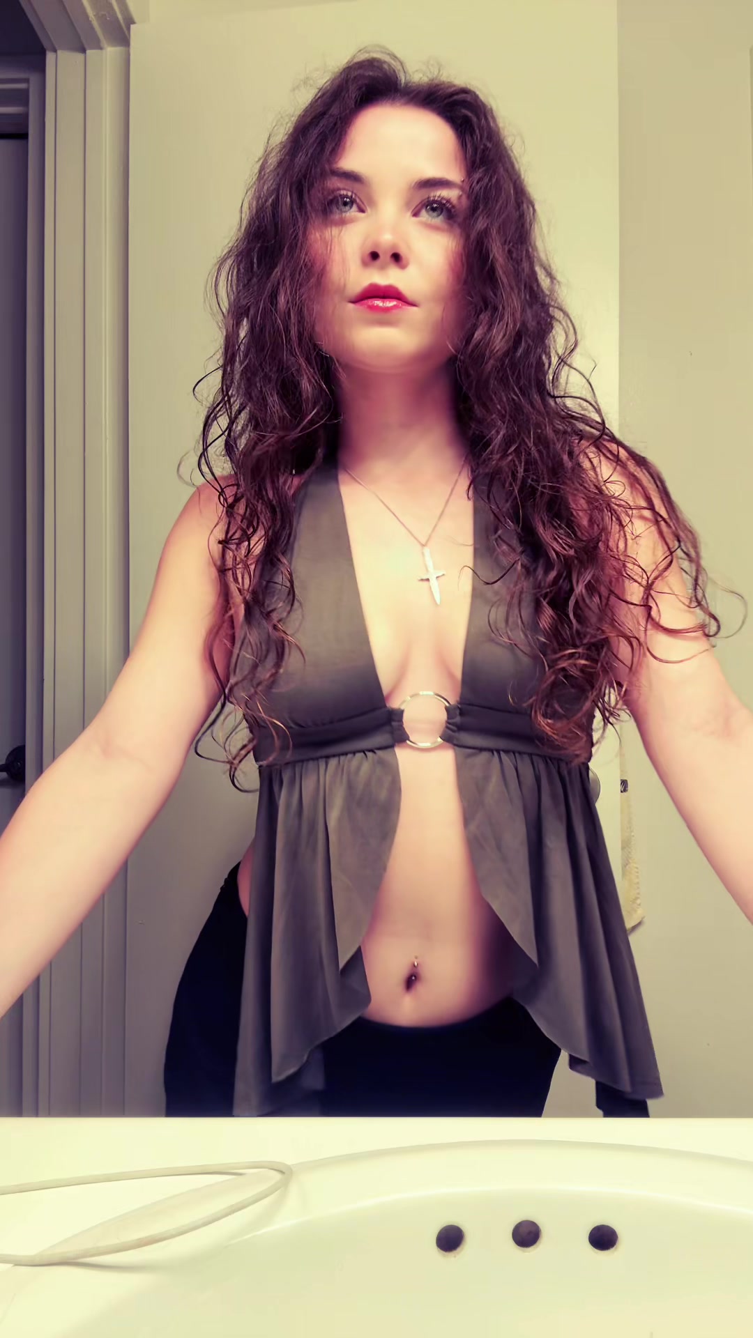 @Hisabella