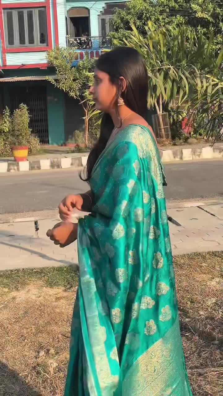 @अस्मिता ज्ञवाली ❤️