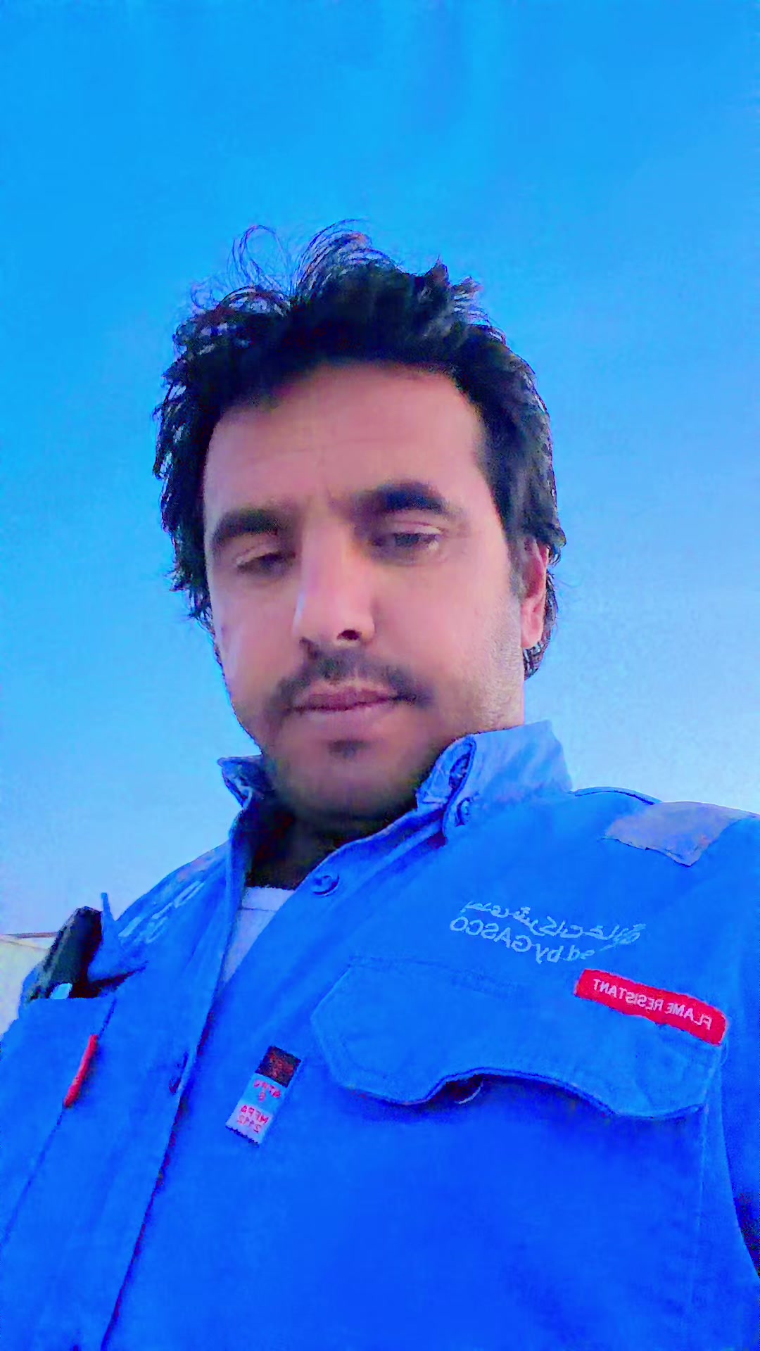 @Samar khan