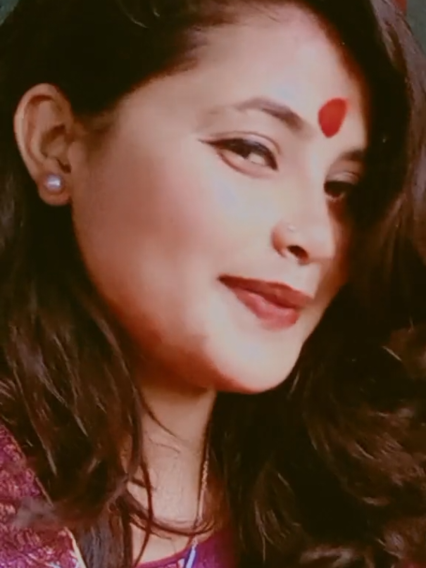 @Ruhi