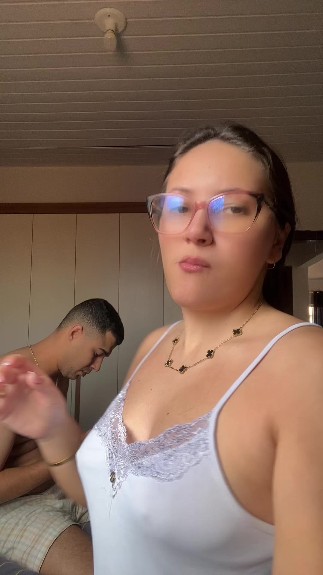 @mika