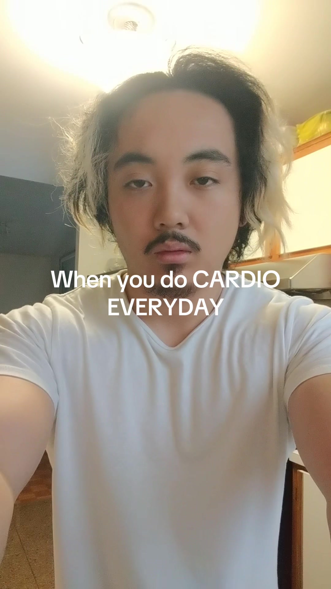 @azn_gainz