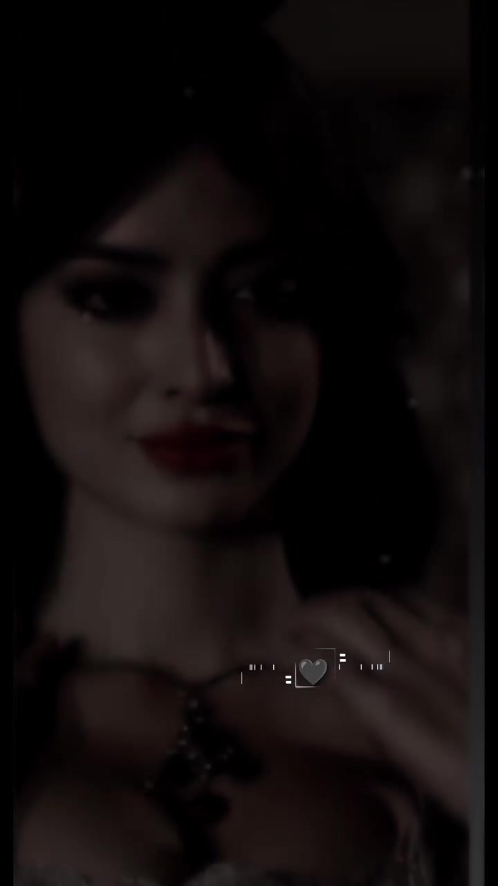 @عيـ⃪𔘓̸ـ⃪ون المـ⃪͢ـ𝄞ـها💞