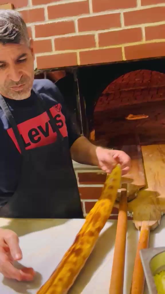 @Kerim &Ccedil;ift&ccedil;i