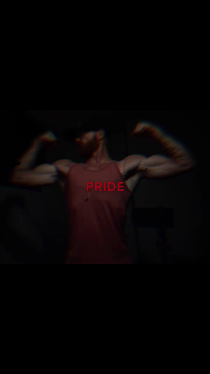 @Christian Peters