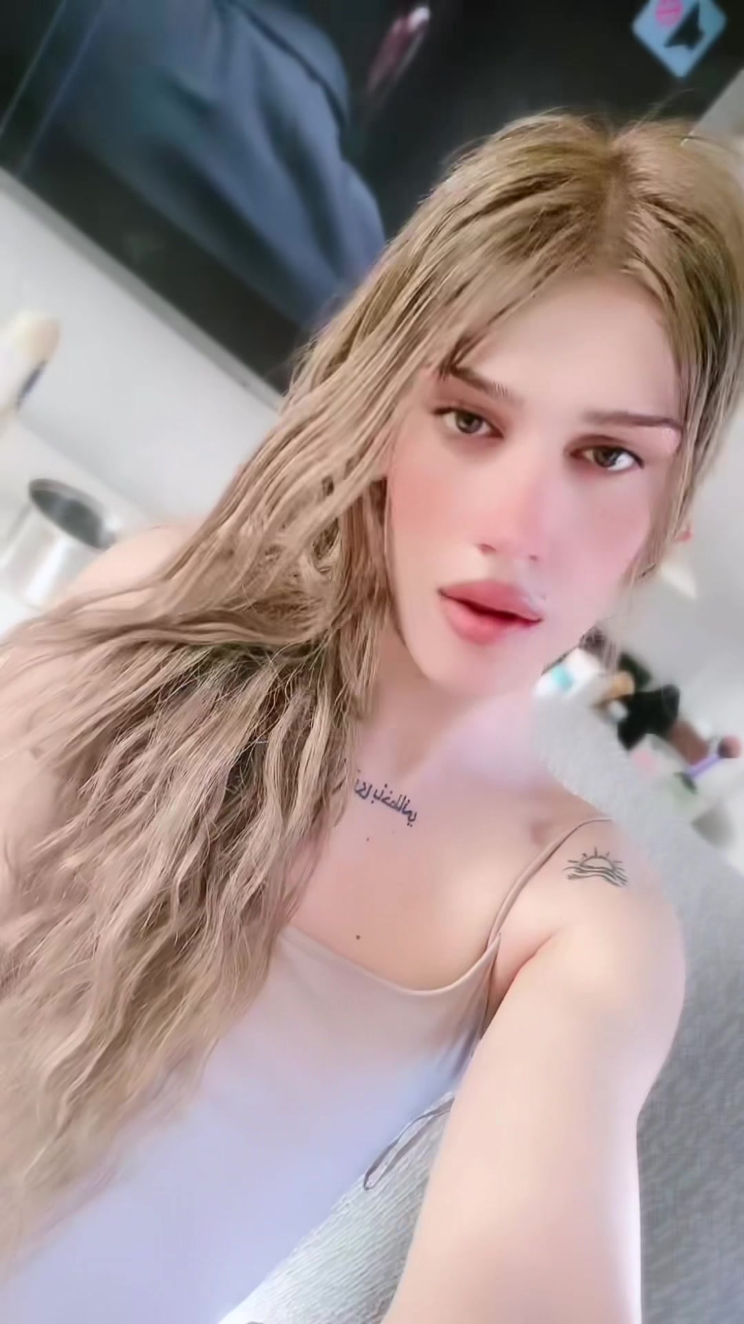 @ege.yaman🦢