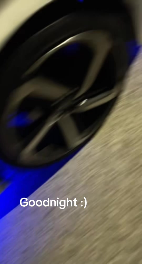 @thepplstransportation