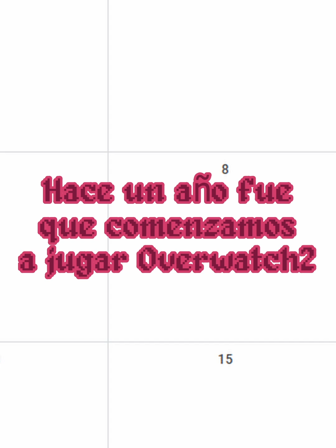 @Franco_Loes
