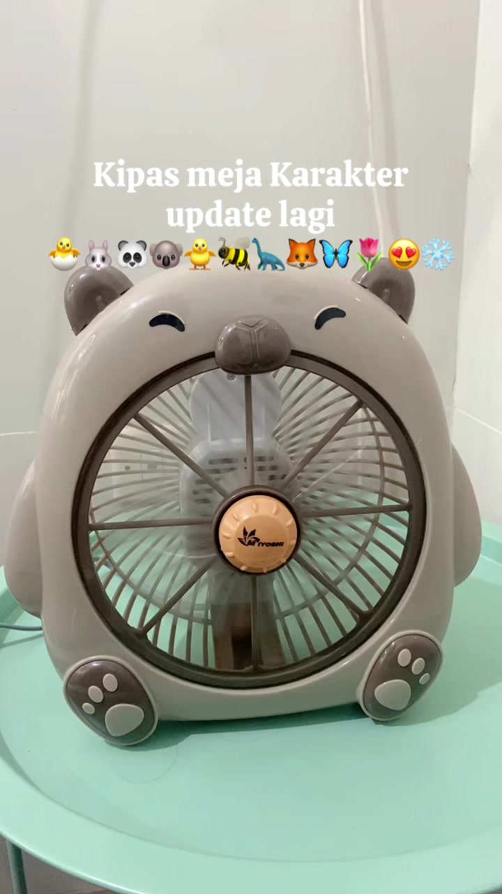 @Racun Tiktok Murah