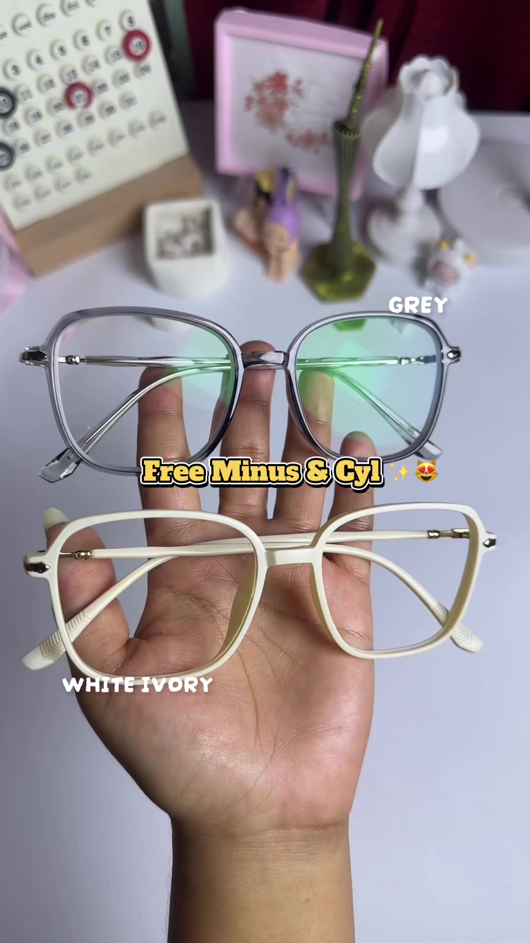 @Feelingframe
