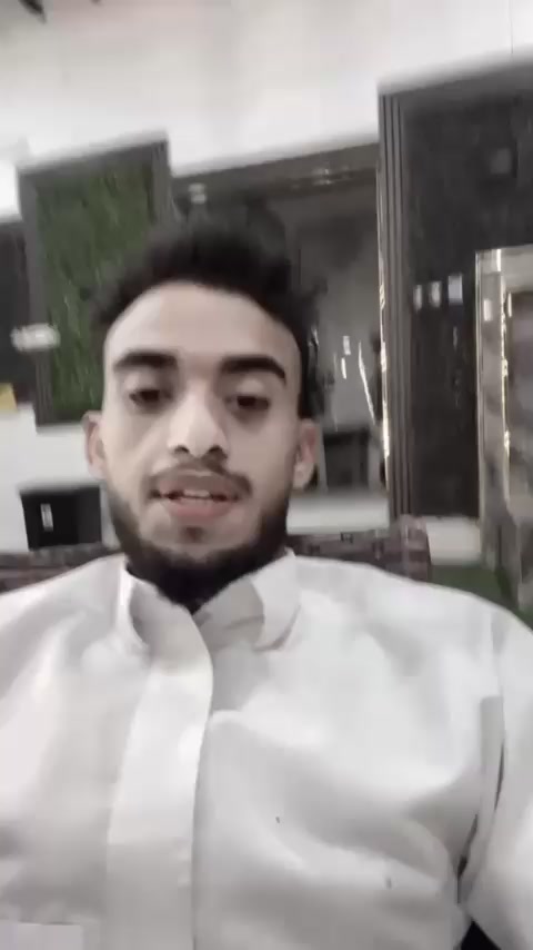 @الشاعر عمر معزب الحساب الرسمي