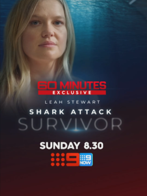 @60 Minutes Australia