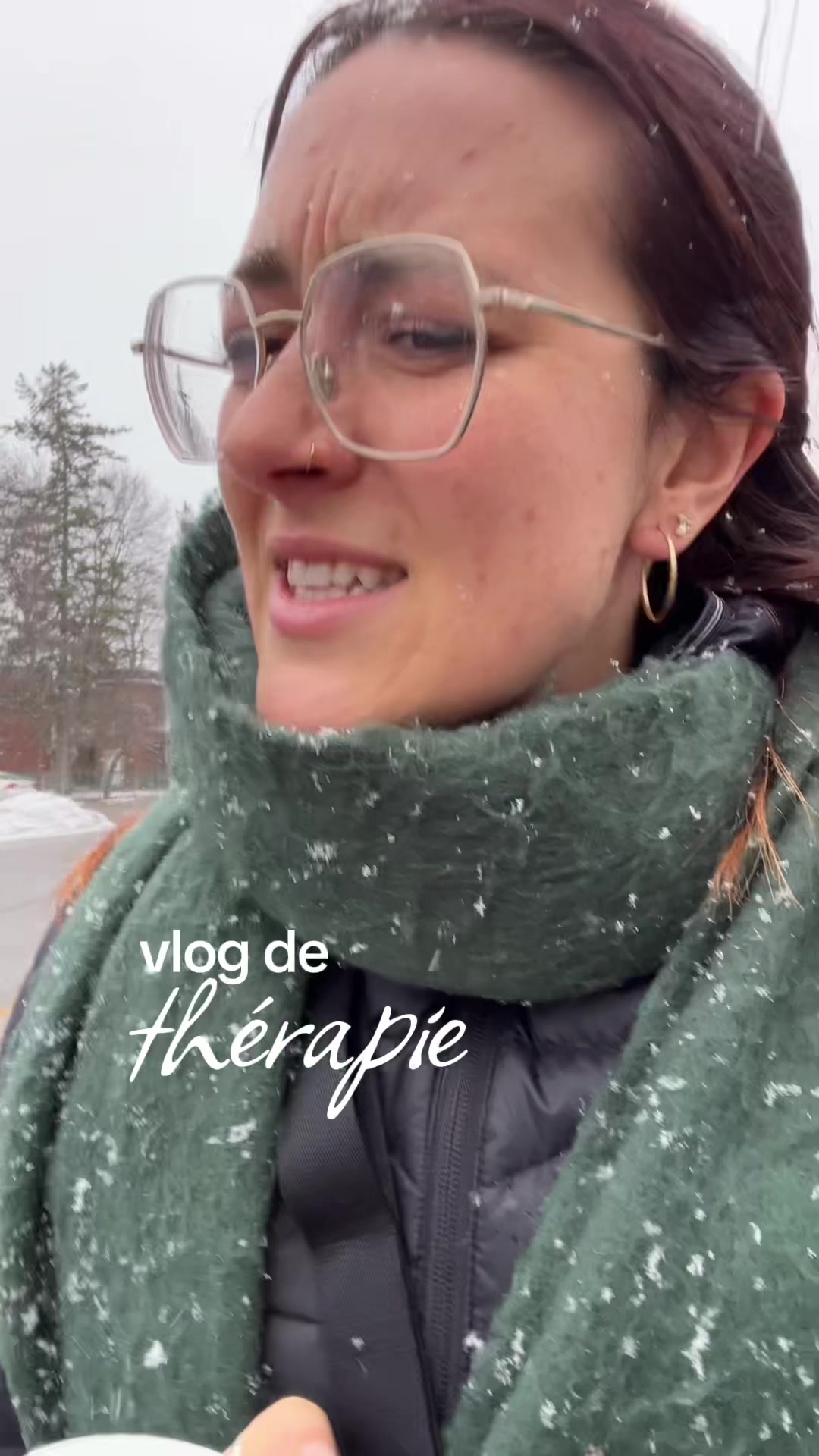 @am&eacute;lie