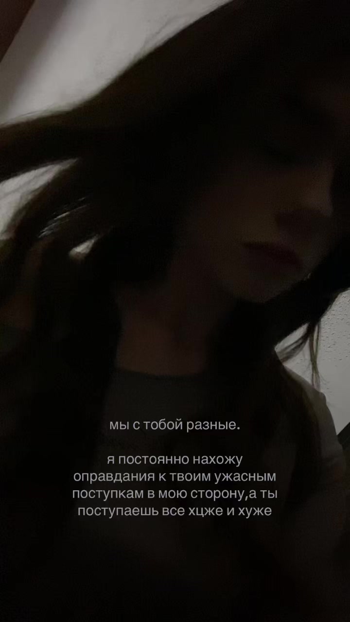 @kristiwql