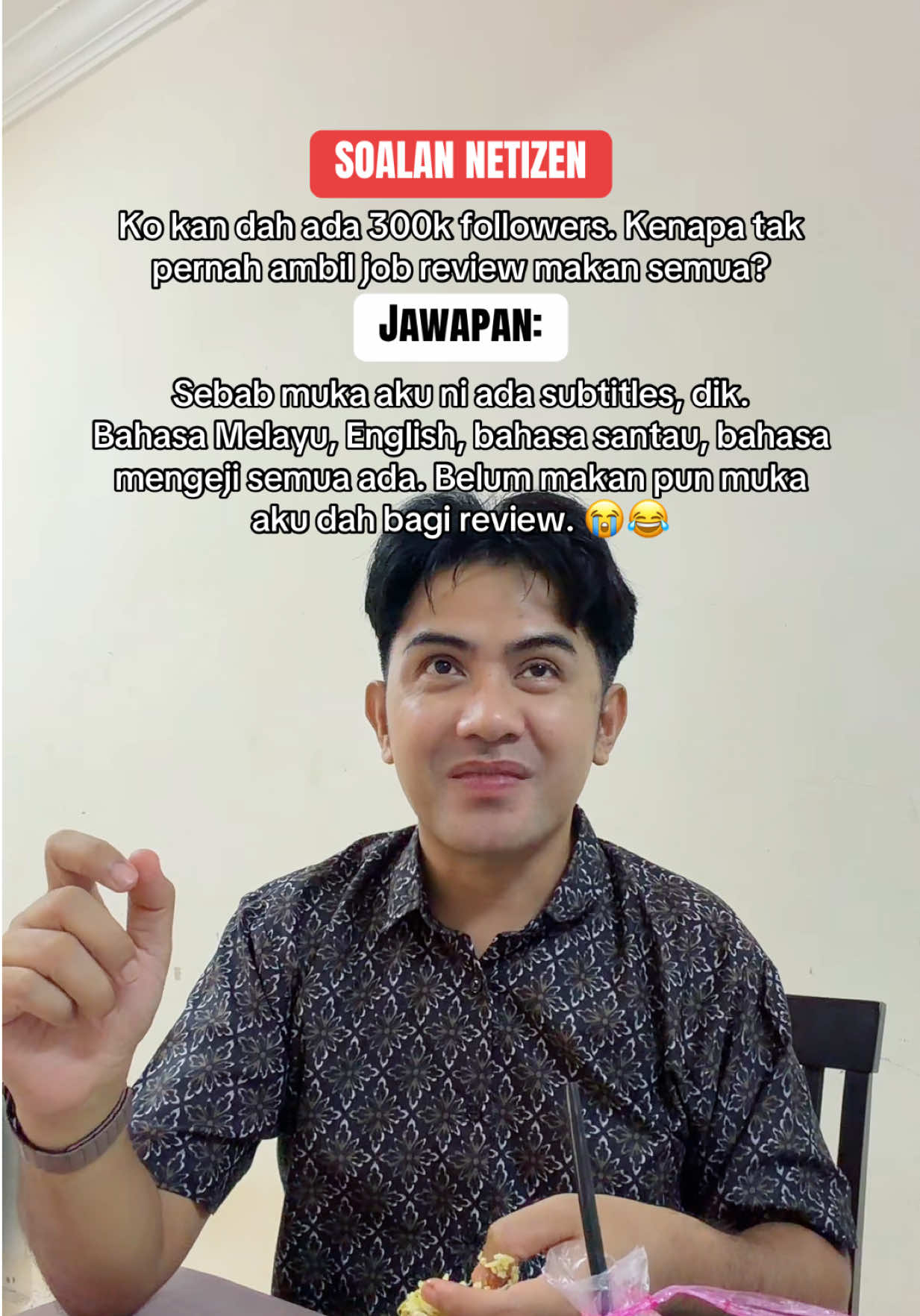 @sirladang ๐จ๐ซ๐