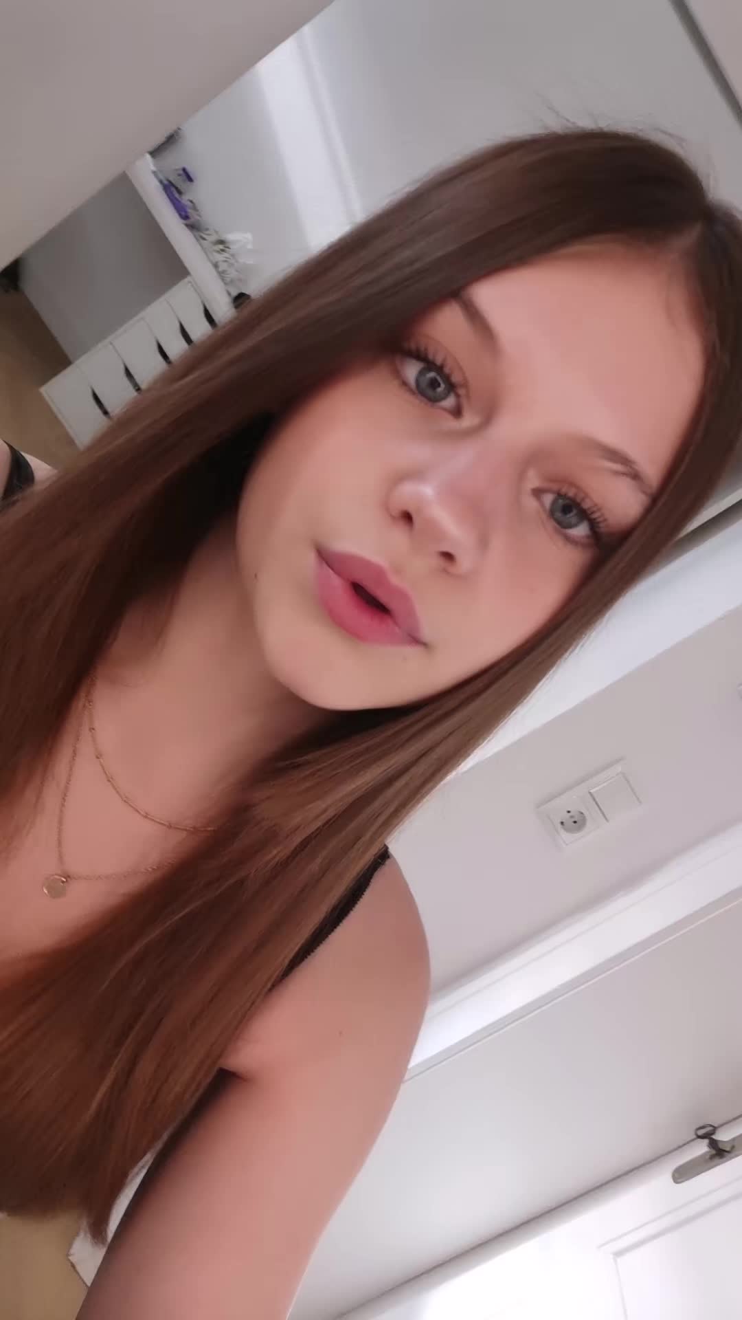 @M!la