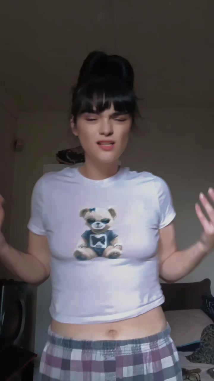 @𝕃𝕚𝕫𝕖𝕥𝕥𝕖シ︎