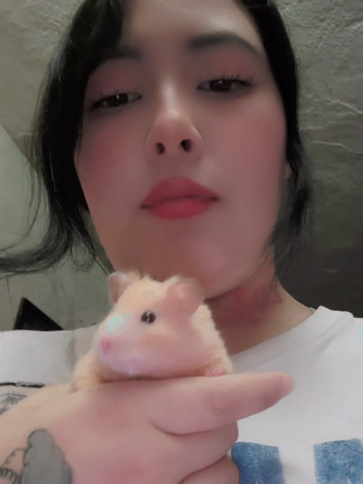 @🏴&zwj;☠️𝑯. 𝑨𝒊𝒍𝒚𝒏🍒
