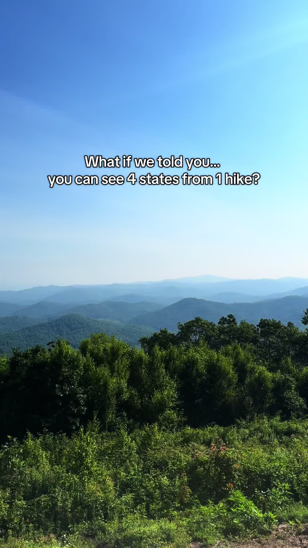 @South Carolina 7