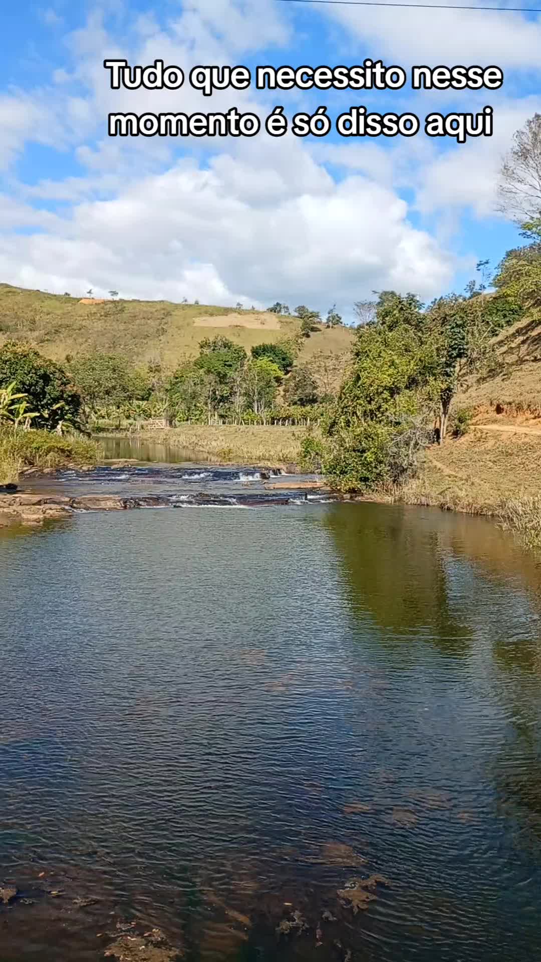 @Ro&ccedil;a 🤠🌱