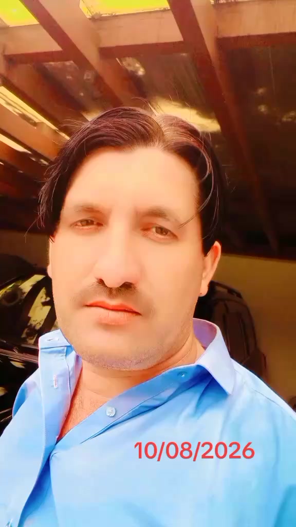 @arbaz khan 430