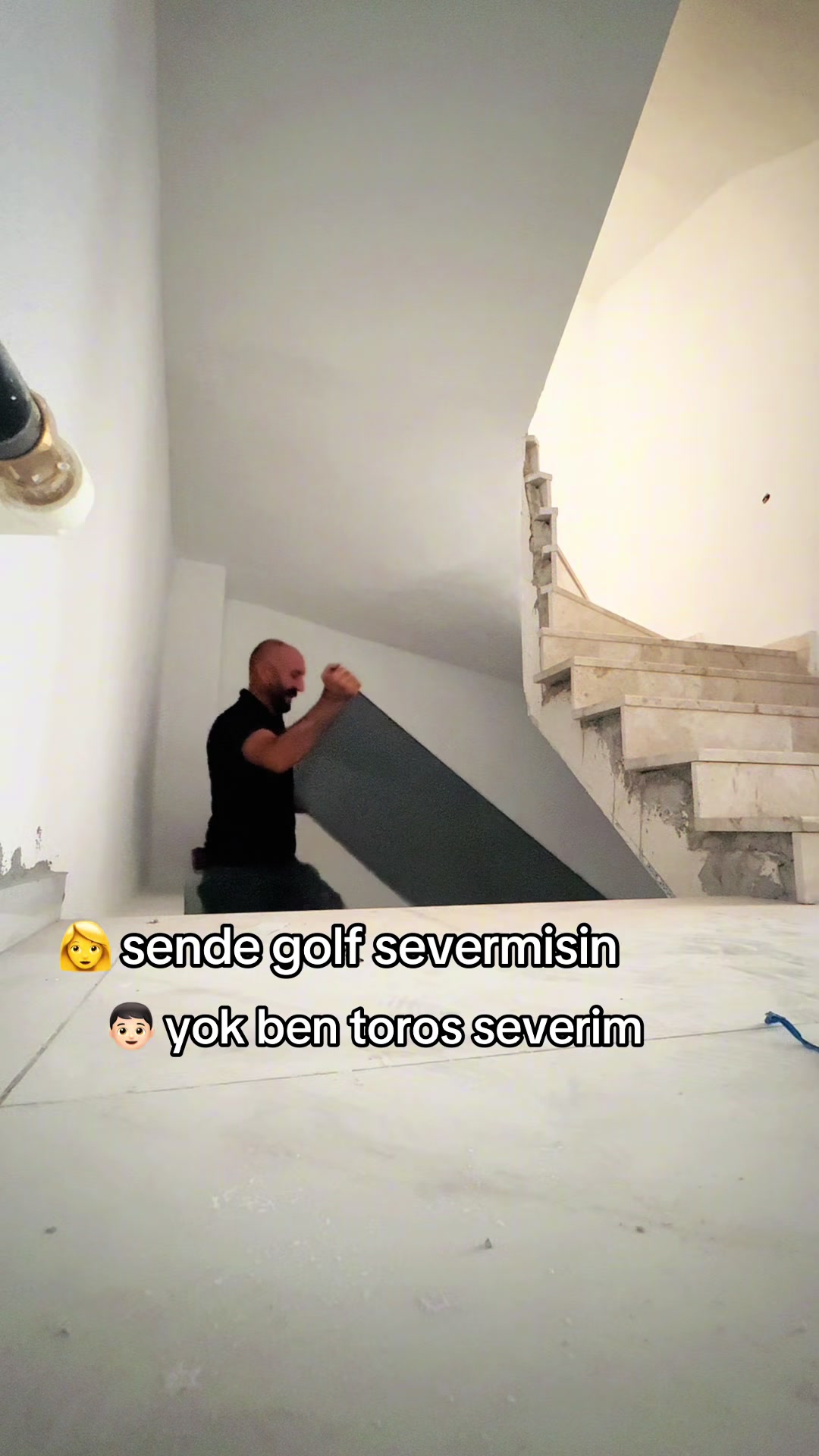 @CAFER SÖNMEZ