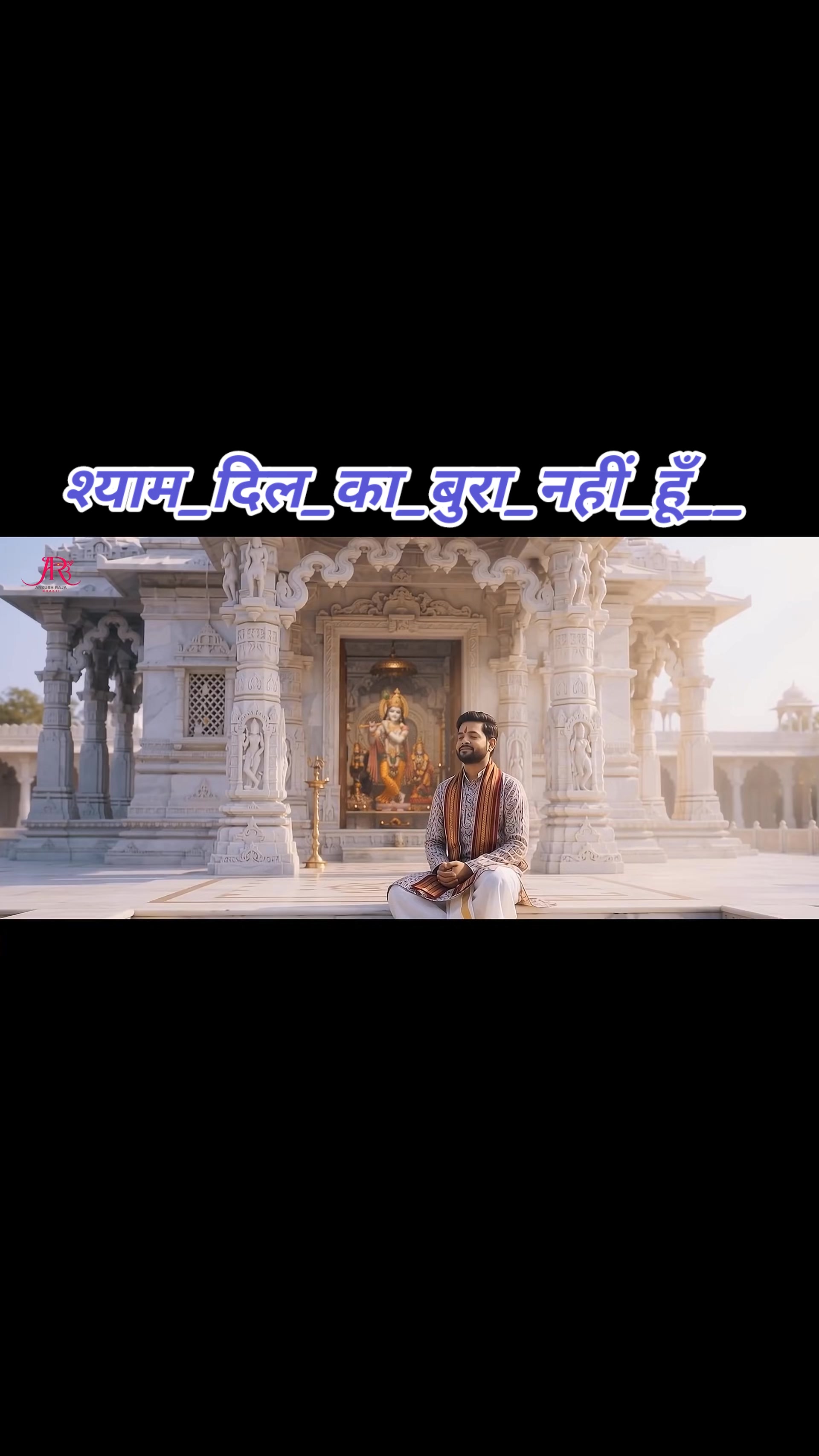 @zaiswalpramod8860