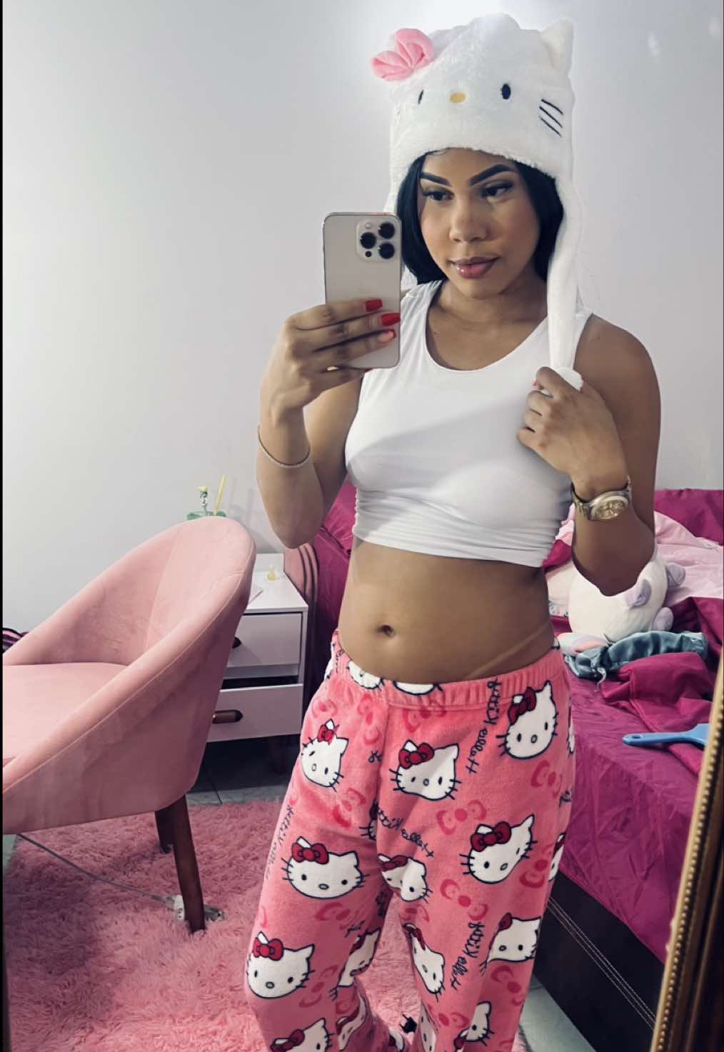 @isa souza
