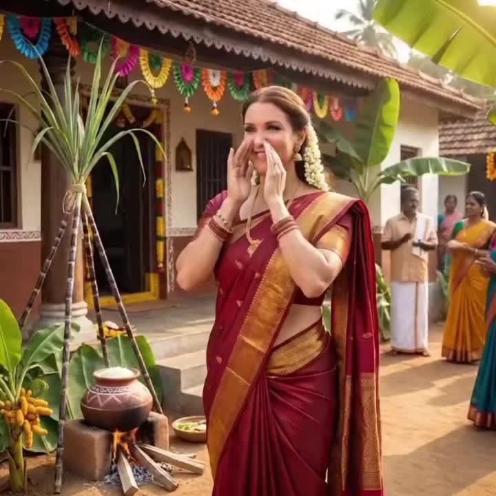 @Ar_styles_rao 🇸🇬🇲🇾🇩🇪