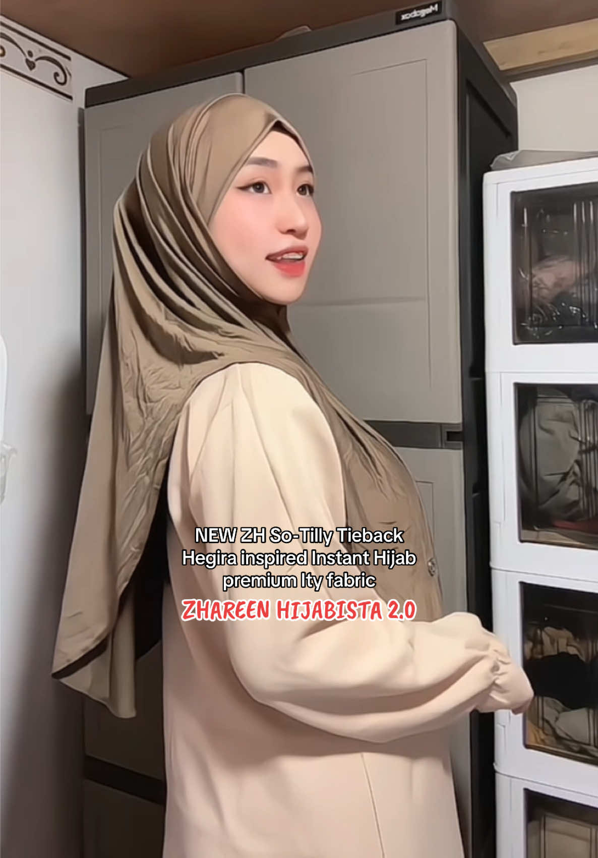 @milaaapi🇵🇭